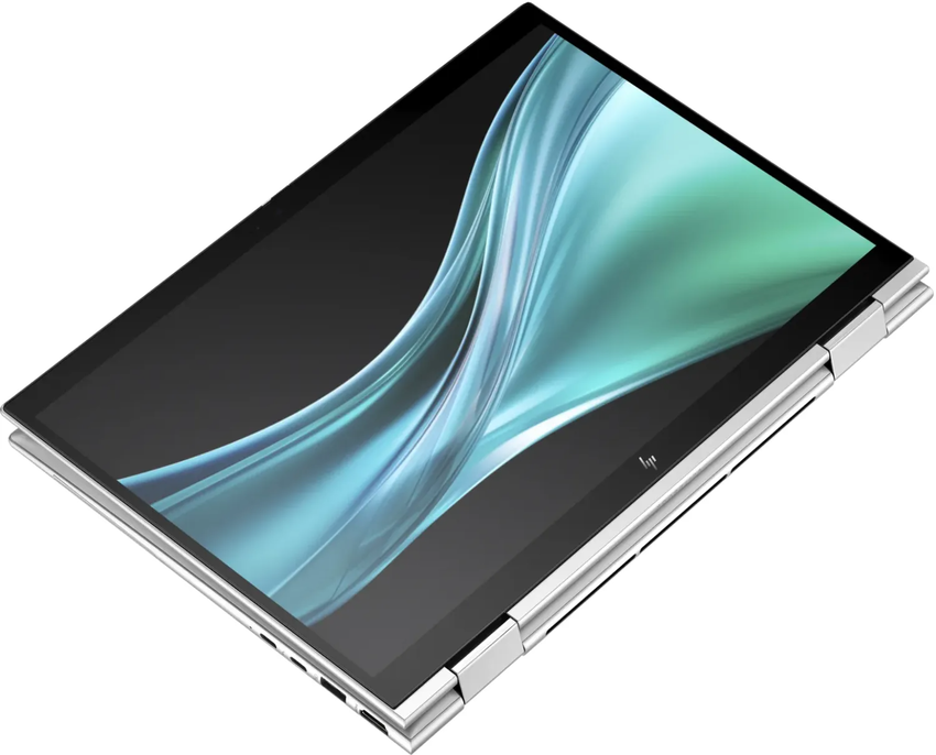 Prenosnik HP EliteBook x360 830 G11 | Ultra 7 | 32GB RAM | Touch