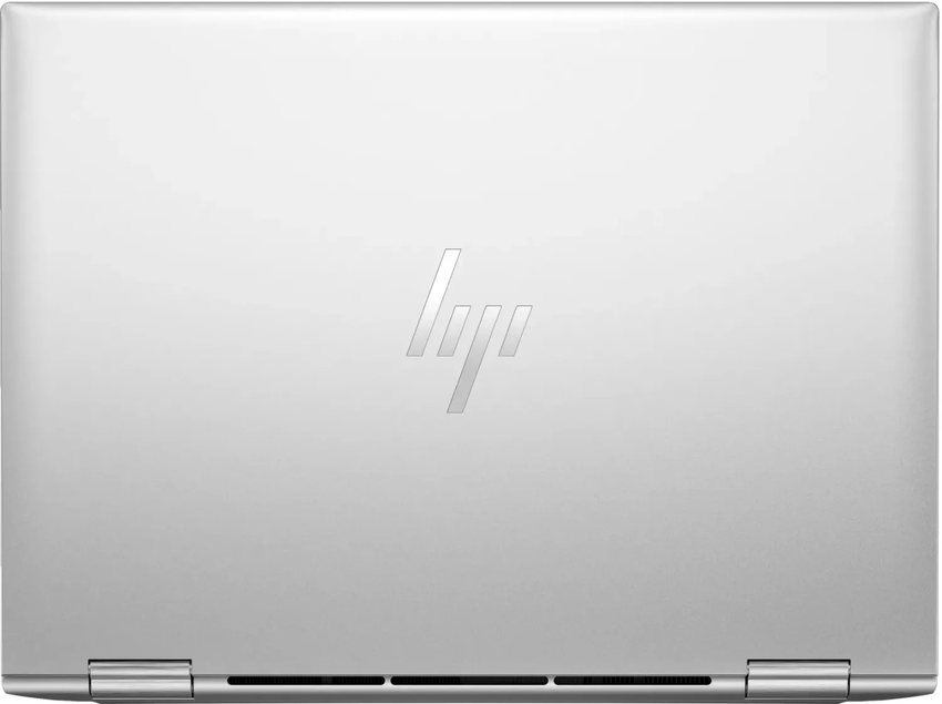 Prenosnik HP EliteBook x360 830 G11 | Ultra 7 | 32GB RAM | Touch
