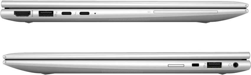 Prenosnik HP EliteBook x360 830 G11 | Ultra 7 | 32GB RAM | Touch