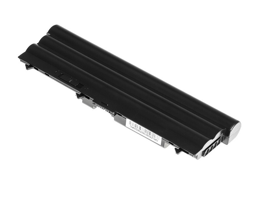 Green Cell baterija 45N1001 za Lenovo ThinkPad L430 T430i L530 T430 T530 T530i (LE50)