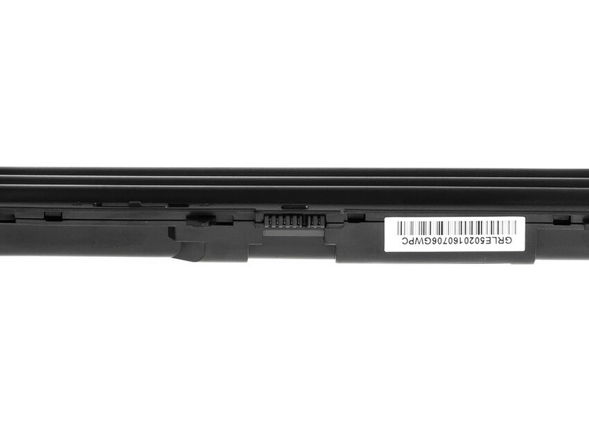 Green Cell baterija 45N1001 za Lenovo ThinkPad L430 T430i L530 T430 T530 T530i (LE50)