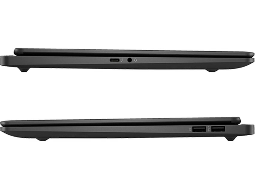 Prenosnik HP OMEN Transcend 14-fb0131nf | Ultra 9 | OLED 2.8K | RTX 4060