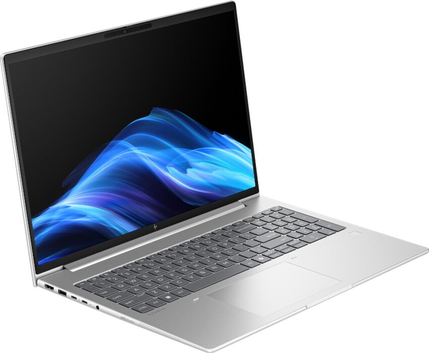 Prenosnik HP EliteBook 6 G1i 16 | Ultra 5 235U | W11P