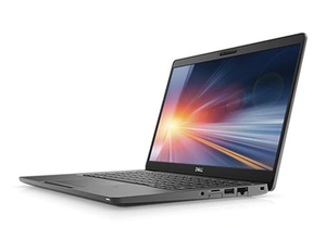 Prenosnik Dell Latitude 5400 / i5 / RAM 16 GB / SSD Disk / 14,0″ FHD