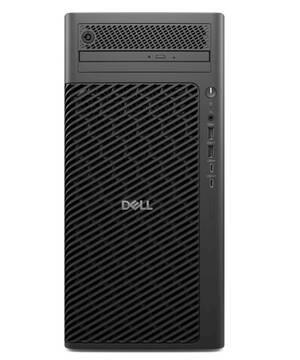 DELL Pro Max Tower T2 Ultra 7 265/32GB/SSD 1TB/RTX2000 Ada/W11Pro