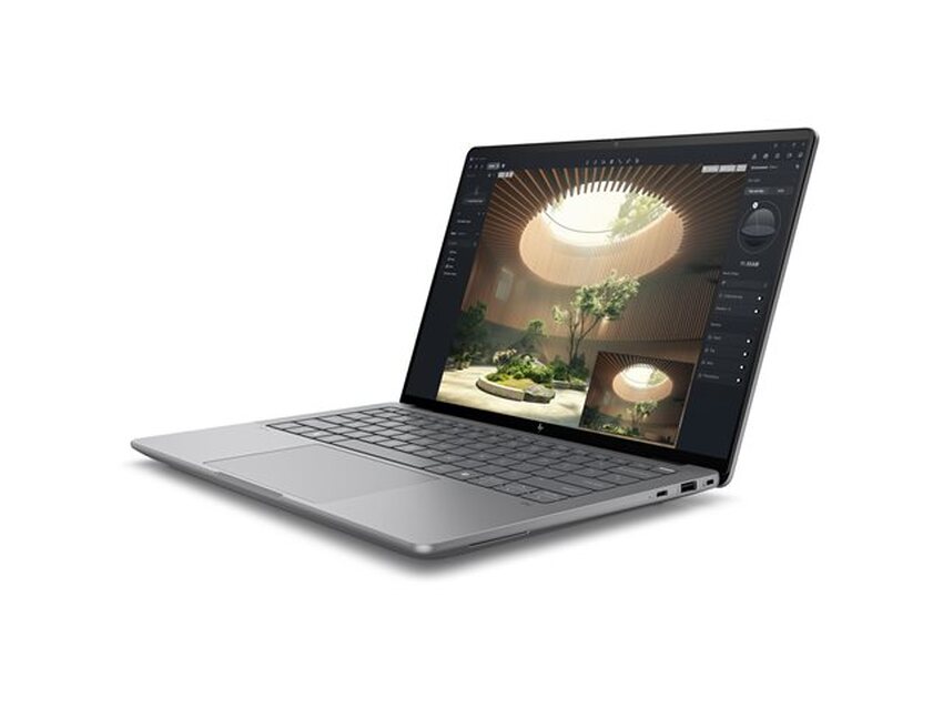 HP ZBook Ultra G1a Mobile Workstation