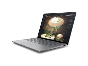 HP ZBook Ultra G1a Mobile Workstation
