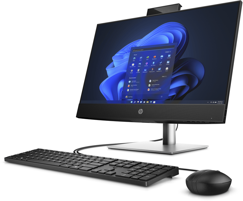 Računalnik HP ProOne 440 G9 NT AiO | i5-14500T
