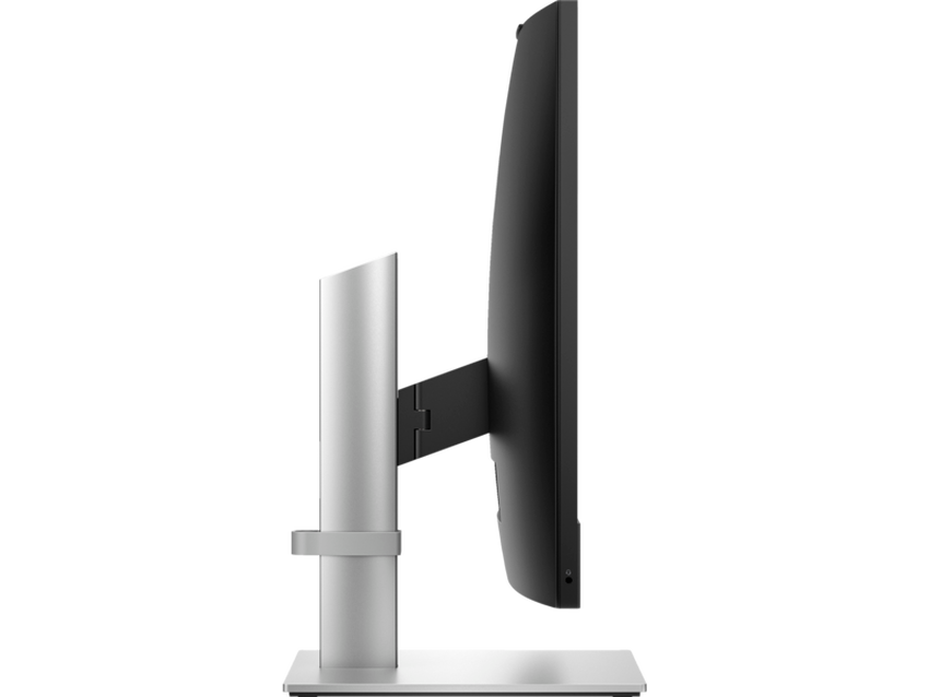 Računalnik HP ProOne 440 G9 NT AiO | i5-14500T