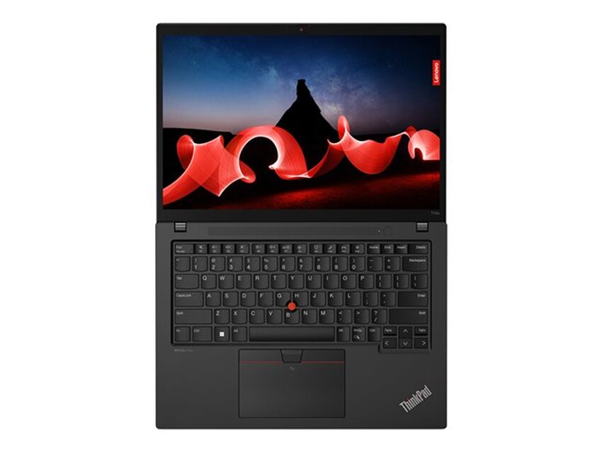 Lenovo ThinkPad T14s G4