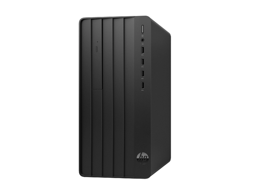 Računalnik HP Pro Tower 290 G9 | i7 12.gen | Win 11 Pro