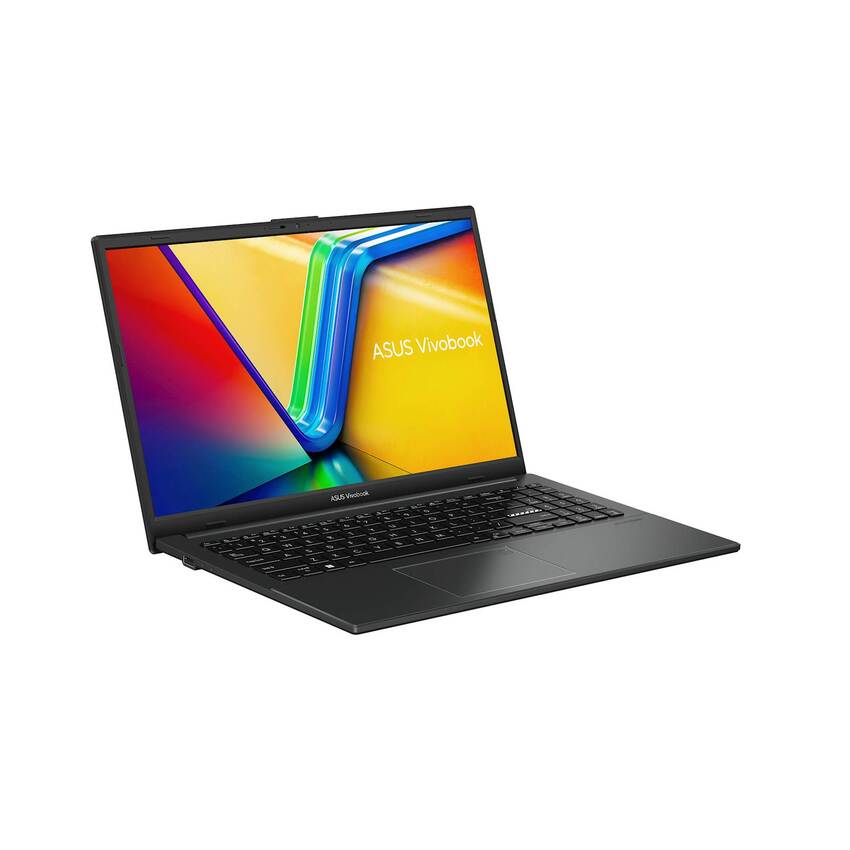 ASUS Vivobook Go 15 E1504FA-BQ1863W Ryzen 5 7520U/16GB/SSD 512GB/15,6