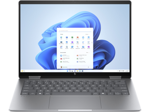 Prenosnik HP Envy x360 14-fa0007na | Touch