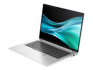 HP EliteBook 840 G10 Notebook