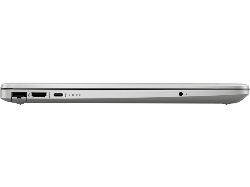 Prenosnik HP 250 G9 | N4500 | W11H