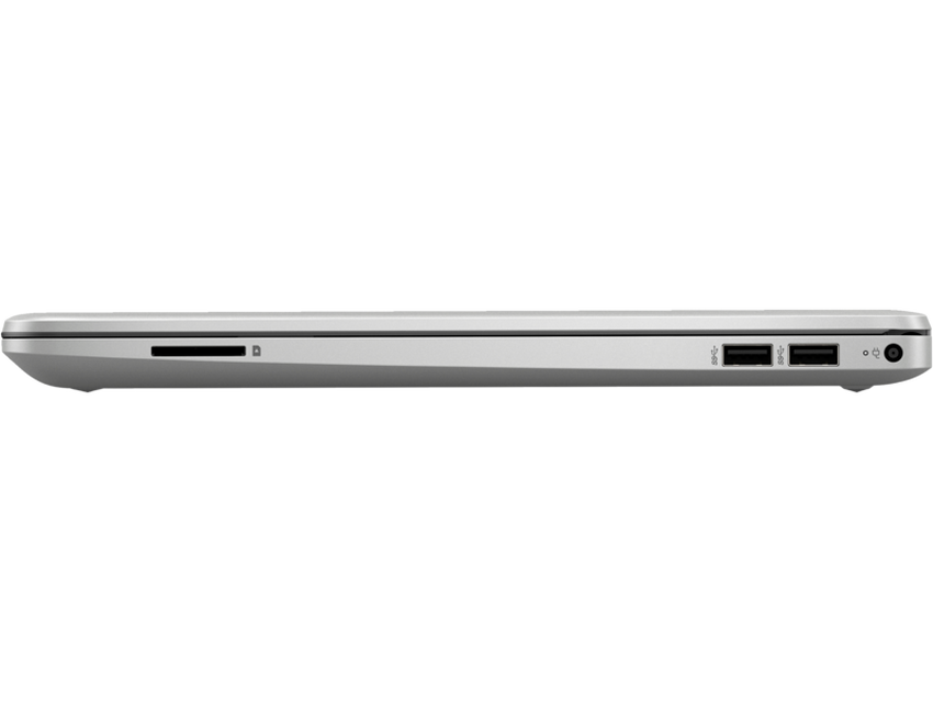 Prenosnik HP 250 G9 | N4500 | W11H