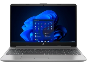 Prenosnik HP 250 G9 | N4500 | W11H