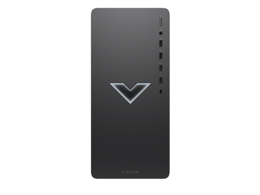 Računalnik HP Victus 15L Gaming TG02-0750ng | RTX 4060 (8 GB)