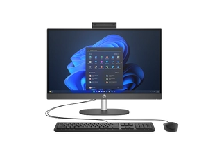 Računalnik HP ProOne 240 G10 AiO | i5 13.gen | Win 11 Pro