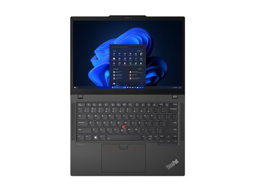 Lenovo ThinkPad X13 G5