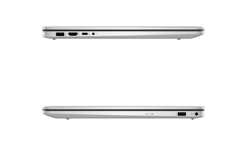 Prenosnik HP 17-cp2536ng | R3-7320U | 8GB RAM | 512GB SSD | W11H