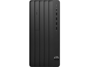 HP Pro Tower 290 G9