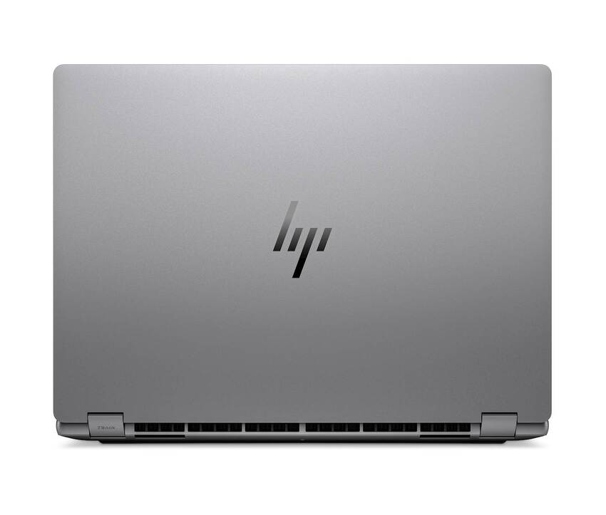 Prenosnik HP Zbook Fury G1i 18 Ultra 7 255HX/32GB/SSD 1TB/18''WQXGA 500/RTX PRO 2000 B 8GB/W11Pro