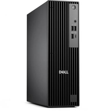 Dell Pro Slim QCS1250 U5 235/16GB/512GB SSD/UMA/W11Pro