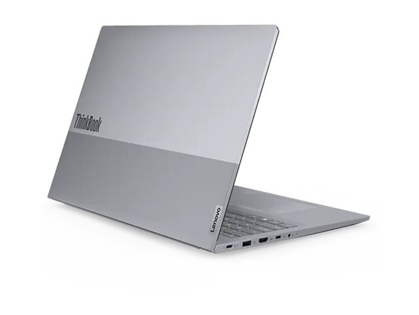 Lenovo ThinkBook 16 G8 IRL