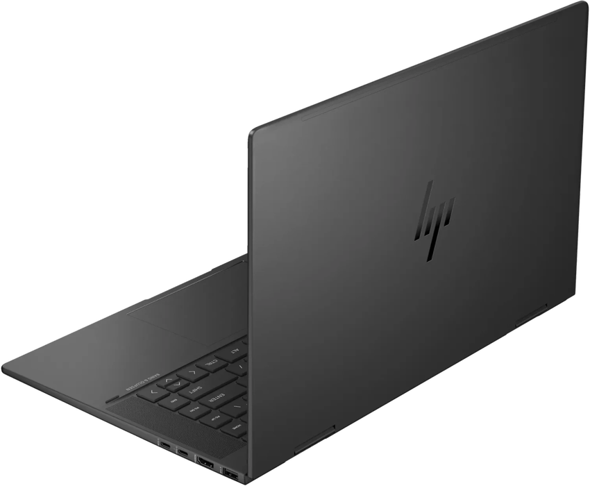 Prenosnik HP Envy x360 2-in-1 15-fh0777ng | Ryzen 7 | FHD Touch | OLED