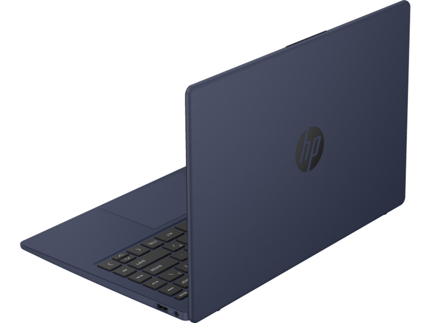 Prenosnik HP 14-ep0000nx