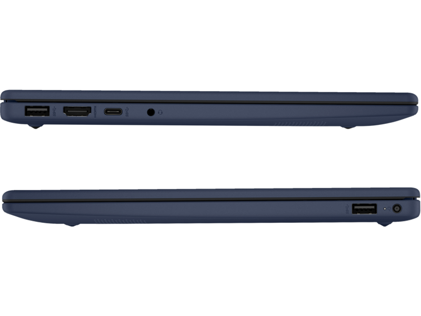 Prenosnik HP 14-ep0000nx