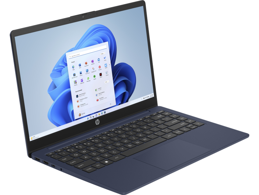 Prenosnik HP 14-ep0000nx
