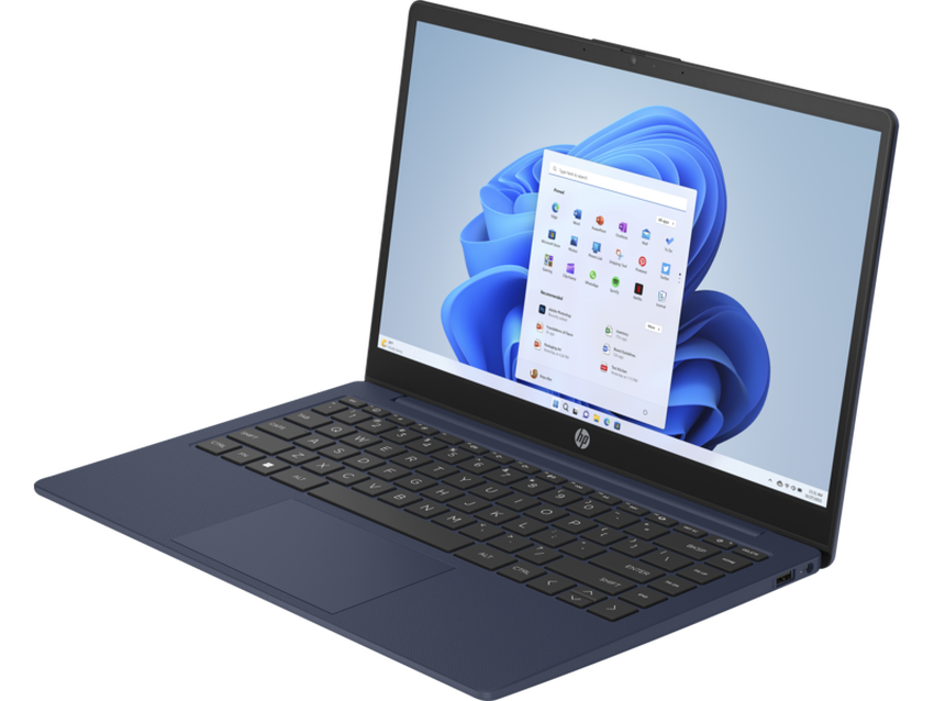 Prenosnik HP 14-ep0000nx