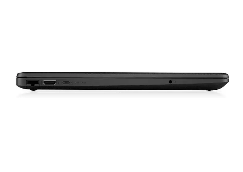 Prenosnik HP 15-dw3516ng | Pentium Gold | 512 GB
