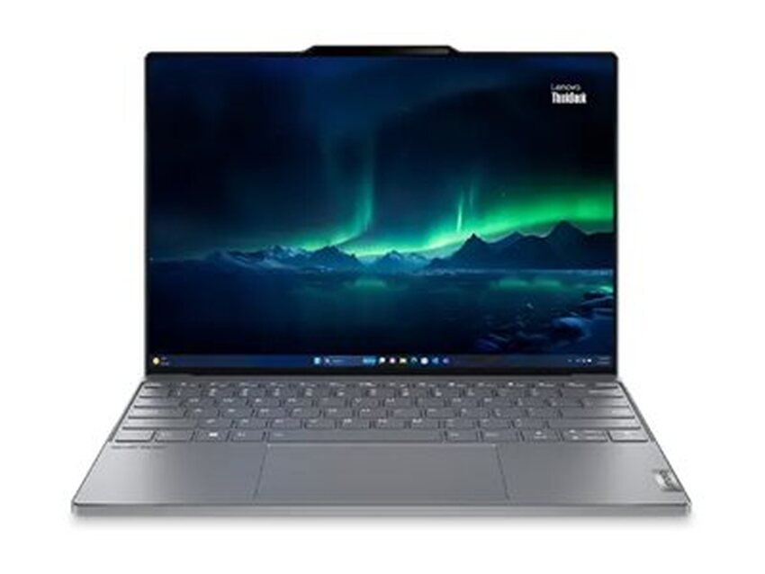 Lenovo ThinkBook 13x G4 IMH