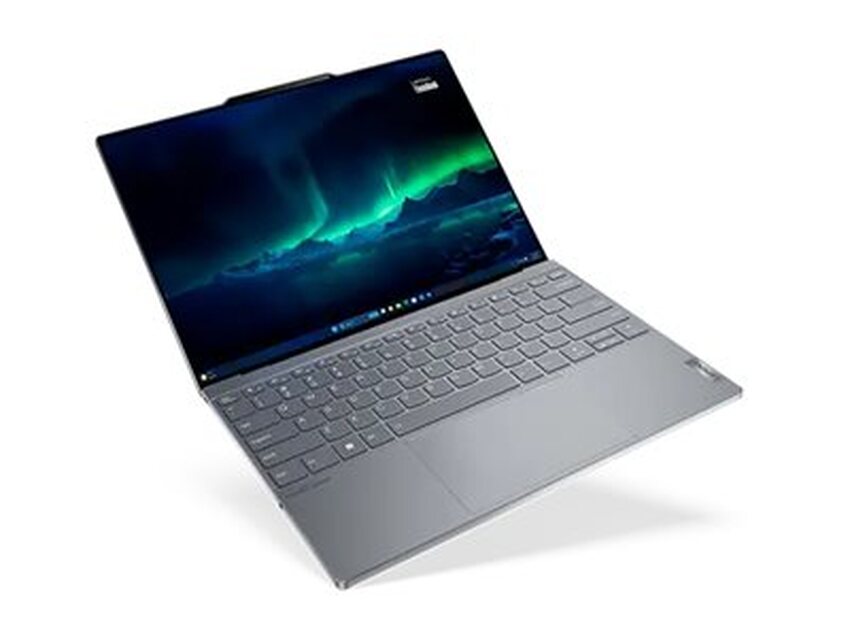 Lenovo ThinkBook 13x G4 IMH