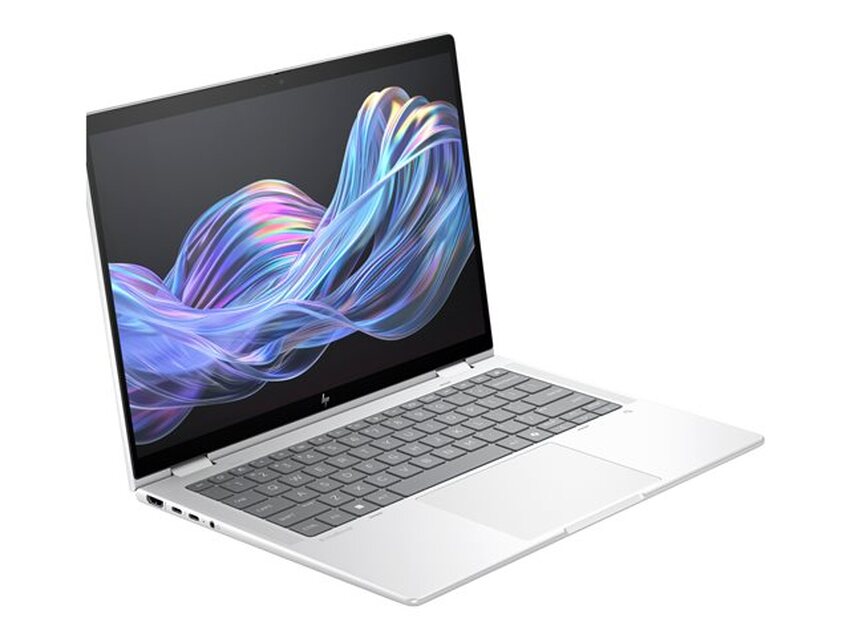 HP EliteBook X Flip G1i Notebook Next Gen AI