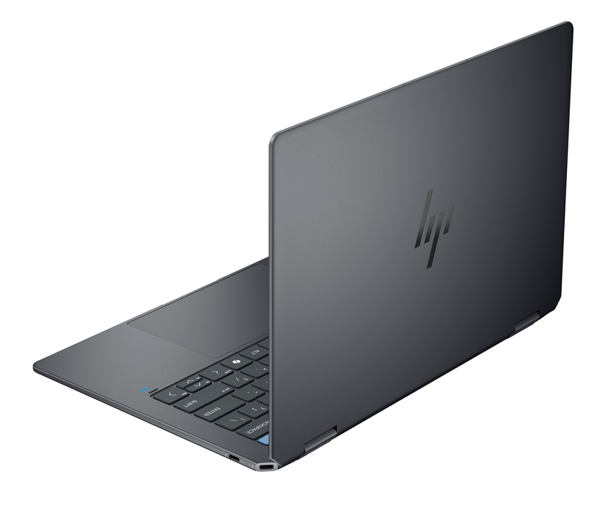 Prenosnik HP OmniBook Ultra Flip 14-fh0989nz | U9 288V | OLED Touch