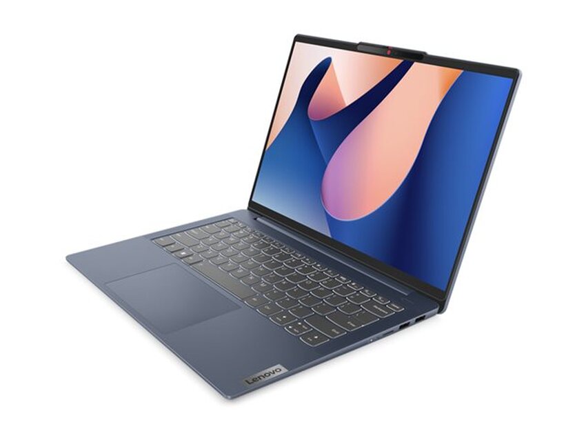 Lenovo IdeaPad Slim 5 14IAH8