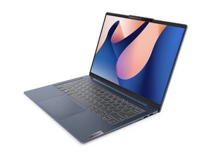 Lenovo IdeaPad Slim 5 14IAH8