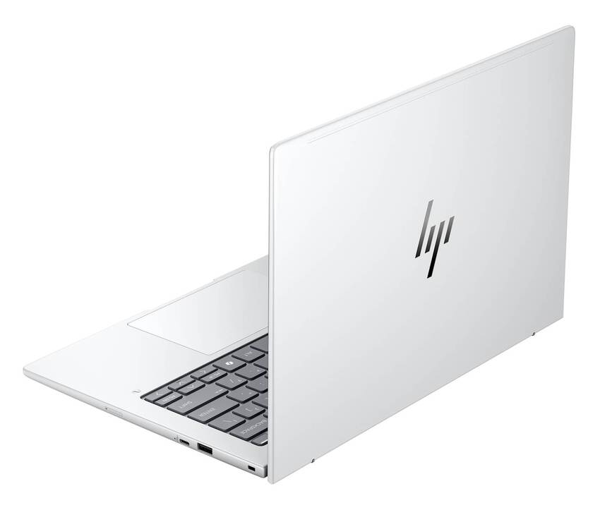 Prenosnik HP EliteBook 8 G1i 14 U7-268V/32GB/SSD 1TB/14''WUXGA 300/IR/W11Pro