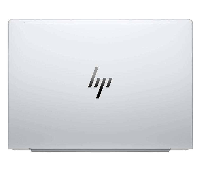 Prenosnik HP EliteBook 8 G1i 14 U7-268V/32GB/SSD 1TB/14''WUXGA 300/IR/W11Pro