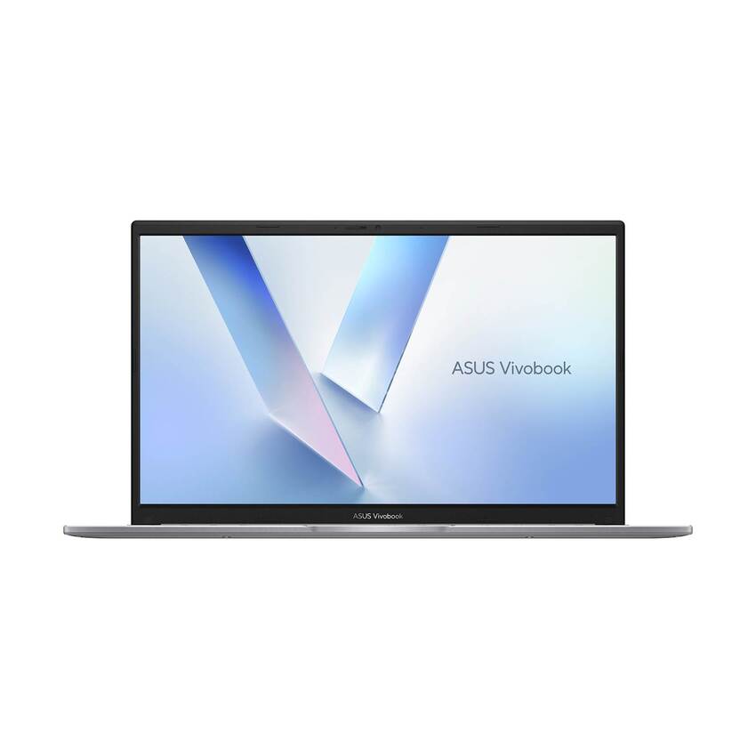 ASUS Vivobook 15 X1504VA-BQ5877WS Core 3 100U/8GB/SSD 512GB/15,6