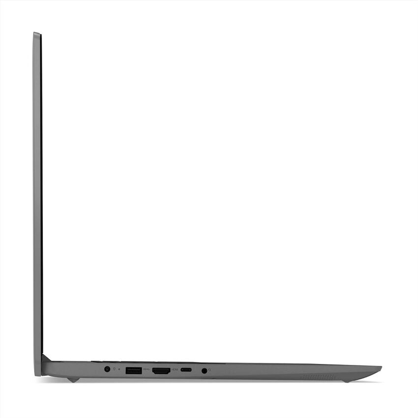 Prenosnik Lenovo IdeaPad 3 17IAU7 | i5-1235U | 8GB RAM | 512GB SSD | W11H