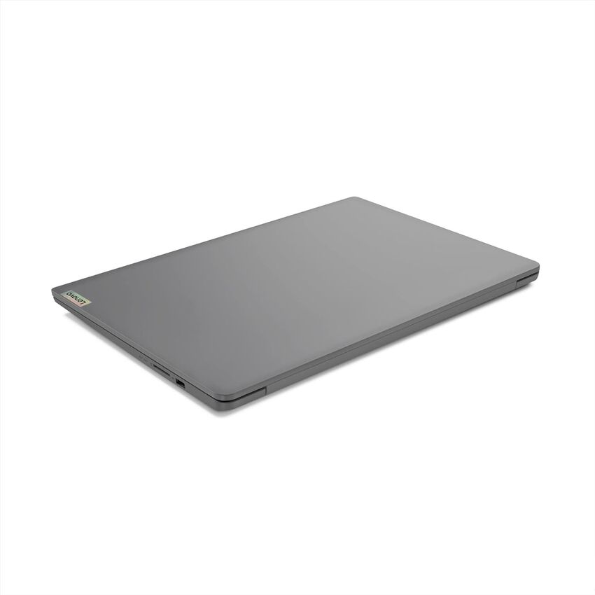Prenosnik Lenovo IdeaPad 3 17IAU7 | i5-1235U | 8GB RAM | 512GB SSD | W11H