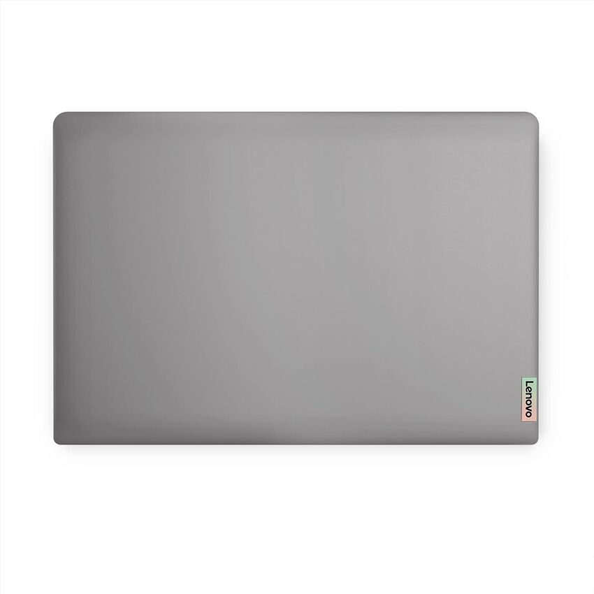 Prenosnik Lenovo IdeaPad 3 17IAU7 | i5-1235U | 8GB RAM | 512GB SSD | W11H