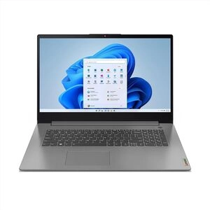 Prenosnik Lenovo IdeaPad 3 17IAU7 | i5-1235U | 8GB RAM | 512GB SSD | W11H