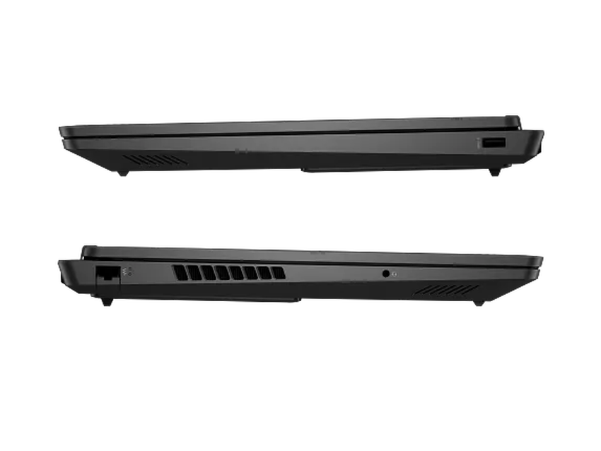 Prenosnik HP OMEN Gaming 17-db0019nt | RTX 4070 (8 GB) | FHD