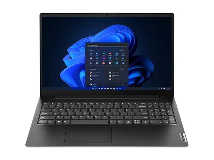 Lenovo V15 G4 AMN